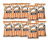 Zapp's Potato Chips 10 Pack – 1.5 oz Bags | Original