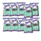 Zapp's Potato Chips 10 Pack – 1.5 oz Bags | Salt & Vinegar
