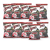 Zapp's Potato Chips 10 Pack – 1.5 oz Bags | Voodoo Heat