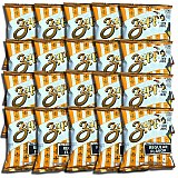 Zapp's New Orleans Kettle Potato Chips, 1 Oz, 20 Bags View 1