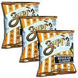 Zapp's New Orleans Kettle Potato Chips, 1 Oz, 20 Bags View 4