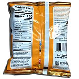 Zapp's New Orleans Kettle Potato Chips, 1 Oz, 20 Bags View 7