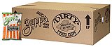 Zapp's New Orleans Kettle-Style Potato Chips, Hotter n Hot Jalapeno | Pack of 30 View 6