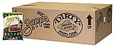 Zapp's New Orleans Kettle-Style Potato Chips, Voodoo Crunchy Chips | 30 Count View 3