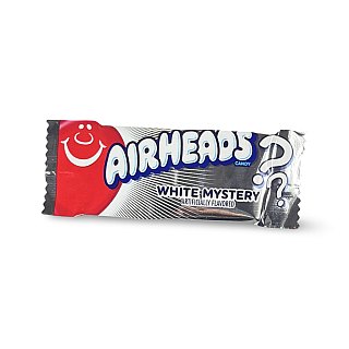 Airheads Mini Chewy Candy Bars – 1 lb | Mystery - Specialty Snack by Airheads