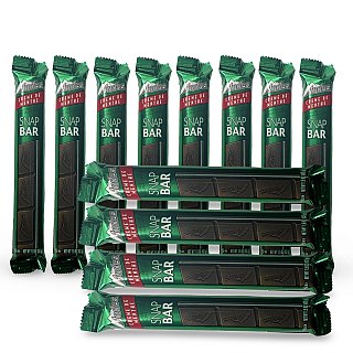 Andes Candies product
