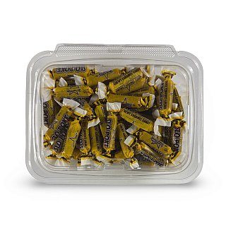 Atkinson Candy Company Nostalgic Candy Tubs –  Slo Poke - Specialty Snack by Atkinson's