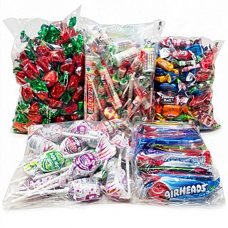 Combos product