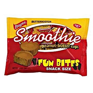 Boyer product