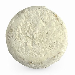 Carlotta's Christmas Themed Italian Cookies, 1 Lb Tub, (Snowball Meltaways) - Specialty Snack by Carlotta's Bakery