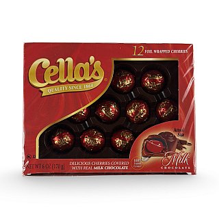 Cellas product