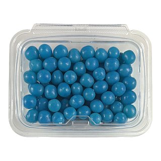 Classic Fruit Sours Candy Drops 1 lb Tub | Wild berry - Specialty Snack by TRIBECA CURATIONS