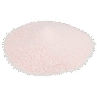 Dominade Bulk Pink Lemonade Powdered Drink Mix | 3x Huge 21.6 Oz Pouches (90 Servings) - Specialty Snack by Dominade
