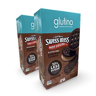 Glutino product