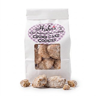 Hahn's product