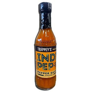 Indipep product