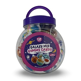 Funtasty product