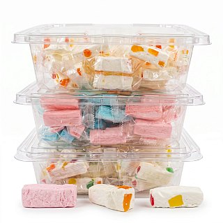 Gummies & Chewy Candy product