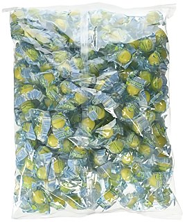Lemonhead product