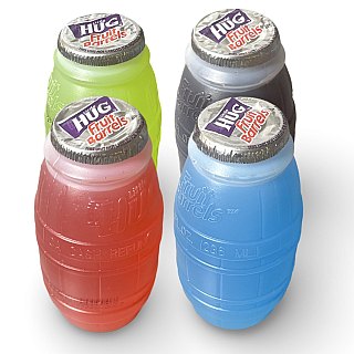 Little Hug product