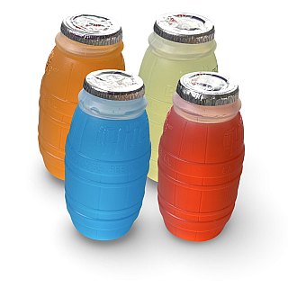 Little Hug product