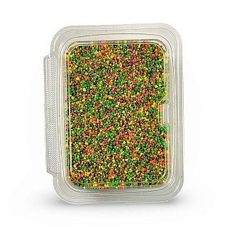 Nerds Bulk Candy 1 lb Tub, Baby Nerds - Specialty Snack by Nerds