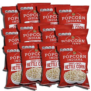Popcorn, Indiana product