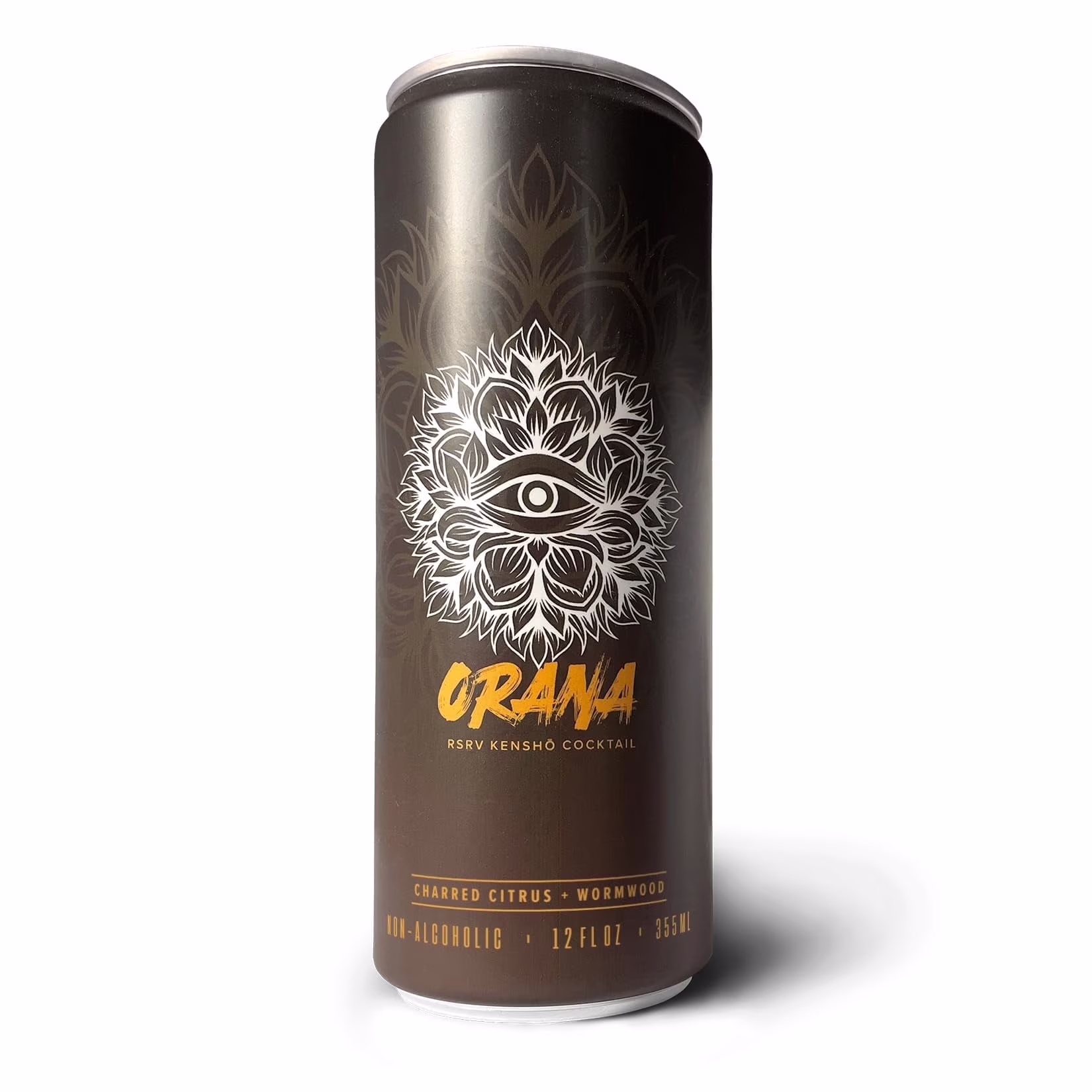RSRV Collective product