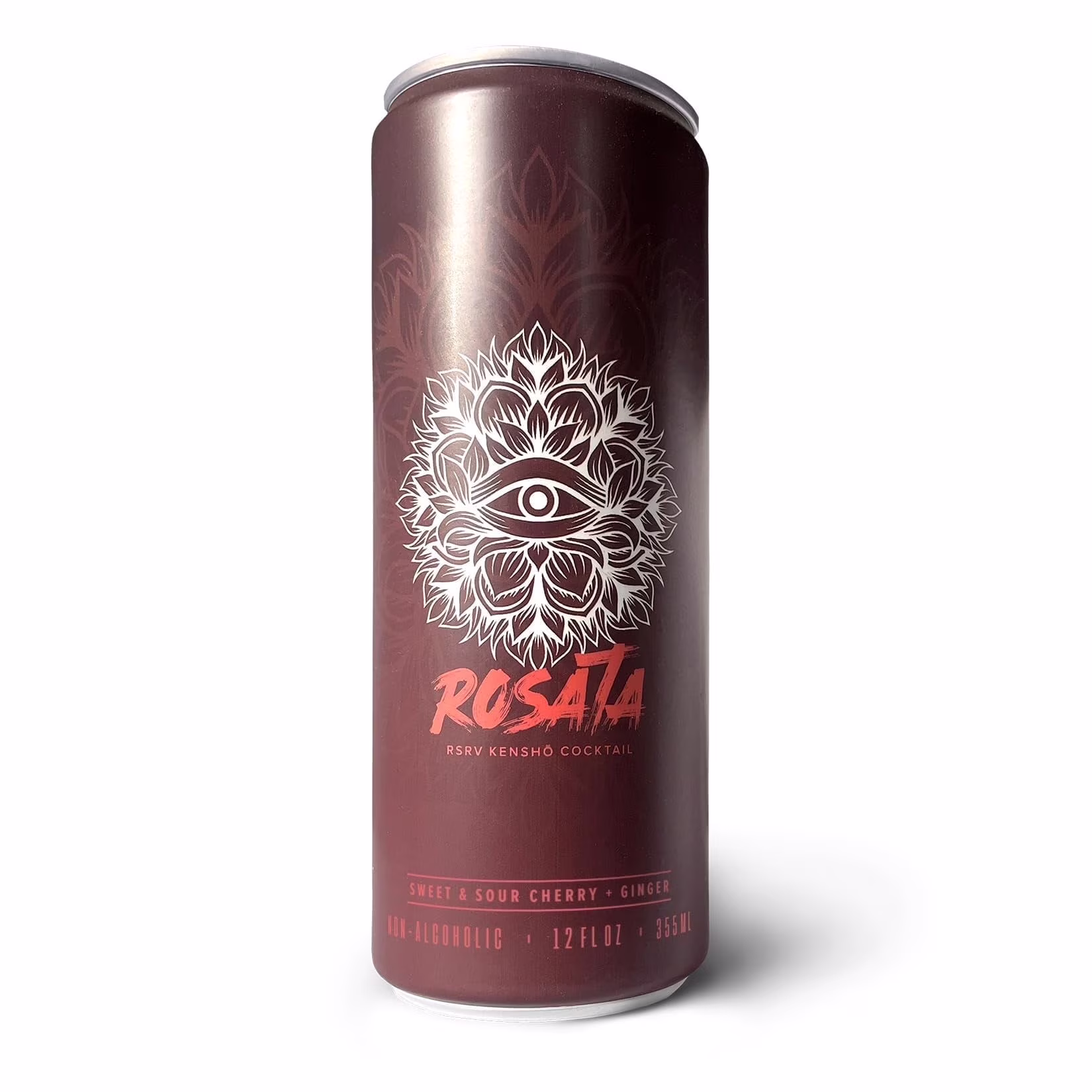 RSRV Collective product