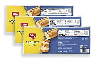 Schar product