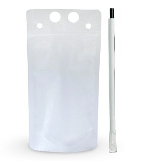 Tablecraft product