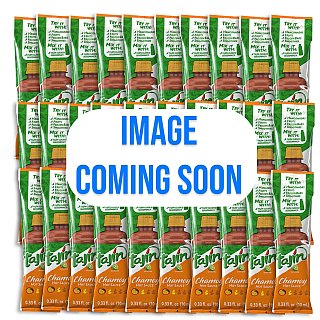 Tajin product