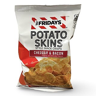 TGI Fridays product