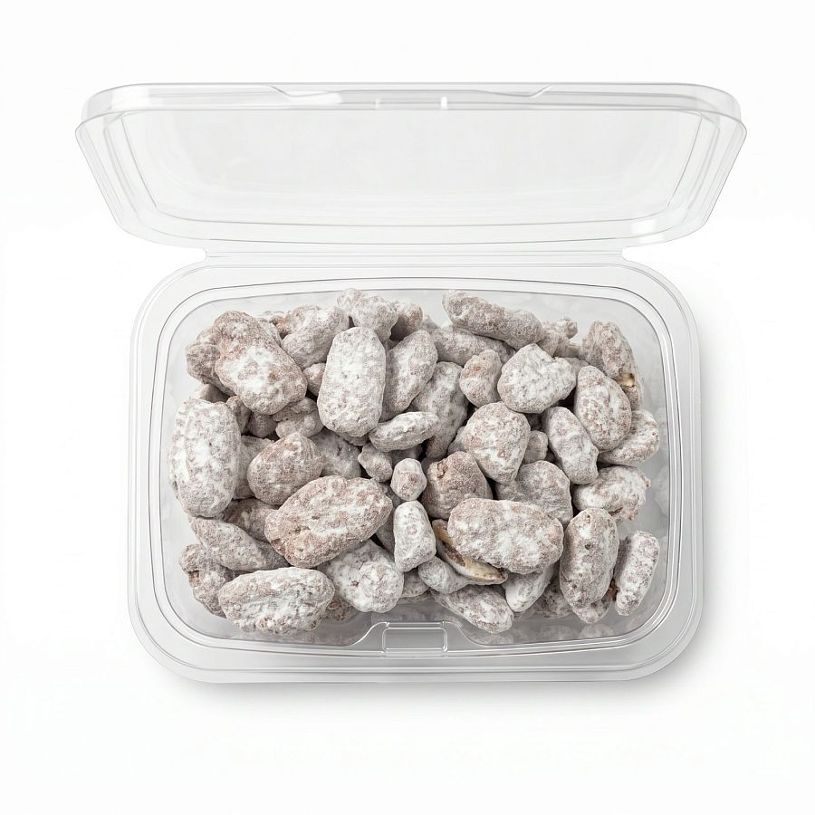 Carlotta's Bakery Gourmet Pecan Halves | Angel Honey Glaze | 1 lb - Specialty Snack by Carlotta's Bakery