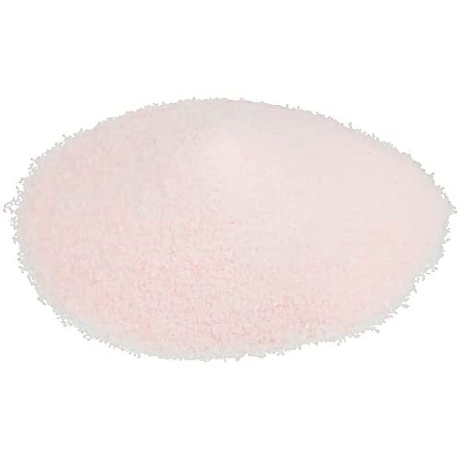 Dominade Bulk Pink Lemonade Powdered Drink Mix | 3x Huge 21.6 Oz Pouches (90 Servings) - Specialty Snack by Dominade
